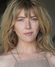 Locandina di Loredana Cannata