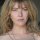 Loredana Cannata