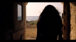 Afrodite - Trailer del film di Stefano Lorenzi