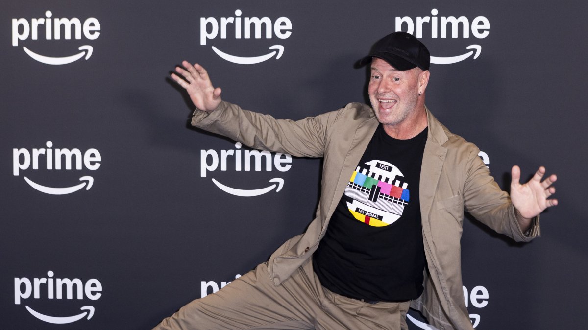 prime video presents da gigol242 per caso 2 a the traitors i film e le serie italiane che vedremo