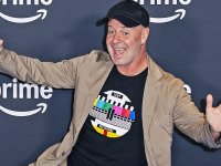 Prime Video Presents: da Gigolò per caso 2 a The Traitors. I film e le serie italiane che vedremo