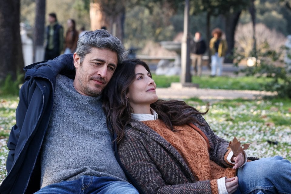 Primevideo Pvp25 Ilministerodellamore