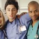 Scrubs e i suoi protagonisti tornano in tv: ABC conferma la produzione della serie reboot