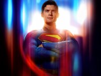 Superman di James Gunn, da perfetto a perfettibile