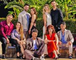 Temptation Island, irrefrenabile fenomeno estivo. Analisi di un evento