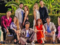 Temptation Island, irrefrenabile fenomeno estivo. Analisi di un evento