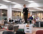 The Paper: la serie 'sequel' di The Office ha finalmente una data di uscita