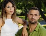 Temptation Island: il retroscena su Antonio, Valentina e Maria De Filippi lascia tutti senza parole