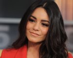 Vanessa Hudgens sarà la protagonista del thriller Quiet Storm