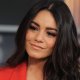 Vanessa Hudgens sarà la protagonista del thriller Quiet Storm