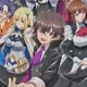5 anime da dimenticare: il peggio della primavera 2025