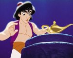 Aladdin diventa un horror in due parti: ecco tutti i dettagli della rivisitazione dark