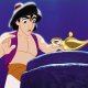 Aladdin diventa un horror in due parti: ecco tutti i dettagli della rivisitazione dark