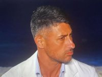 Temptation Island: Sonia lascia Alessio in attesa al falò, la vendetta è servita con la complicità di Filippo