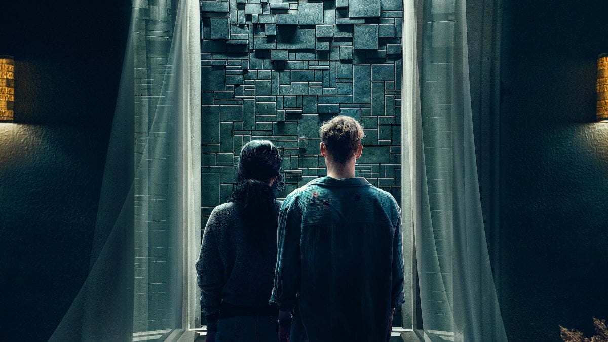 Brick, recensione: un film senza via d