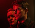 Dexter: Resurrection, il rinnovo è a un passo dopo la cancellazione di Original Sin