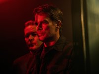 Dexter: Resurrection 2 riporterà in vita una tradizione dello show abbandonata 5 anni fa