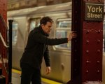 Dexter: Resurrection 2, il killer che è sfuggito torna nel nuovo teaser: 'Volevo incontrarti'