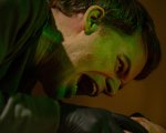 Dexter: Resurrection 2, le foto dal set svelano un salto temporale e un colpo di scena mozzafiato