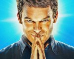 Dexter: Resurrection, recensione: e se fosse stato meglio non risorgere dalle proprie ceneri?