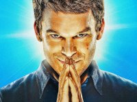 Dexter: Resurrection, recensione: e se fosse stato meglio non risorgere dalle proprie ceneri?