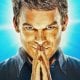 Dexter: Resurrection, recensione: e se fosse stato meglio non risorgere dalle proprie ceneri?