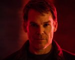 Dexter: Resurrection, Michael C. Hall svela chi ha avuto l'idea della serie sequel