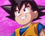 Dragon Ball, Toyotarou rivela i piano dopo Akira Toriyama: verrà dato più spazio al figlio di Goku