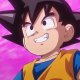 Dragon Ball, Toyotarou rivela i piano dopo Akira Toriyama: verrà dato più spazio al figlio di Goku