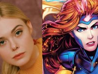 Elle Fanning potrebbe essere Jean Grey nel nuovo film sugli X-Men targato Marvel Studios