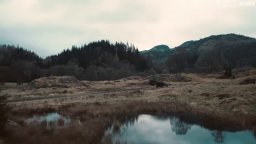 Outlander: Blood Of My Blood - Trailer della serie prequel