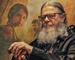Gustavo Santaolalla: “Con The Last of Us ho trovato un nuovo pubblico. E l’Italia profuma di casa mia”