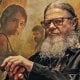 Gustavo Santaolalla: “Con The Last of Us ho trovato un nuovo pubblico. E l’Italia profuma di casa mia”
