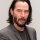 Keanu Reeves