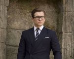 Kingsman 3, Taron Egerton riaccende le speranze dei fan per un nuovo film