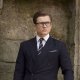 Kingsman 3, Taron Egerton riaccende le speranze dei fan per un nuovo film