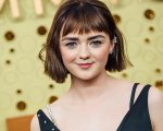 Amori & incantesimi 2: Maisie Williams tra le new entry nel cast