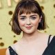 Amori & incantesimi 2: Maisie Williams tra le new entry nel cast
