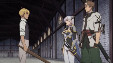 Migliori Anime Campagnolo Stagionato Anime 6Vhlcic