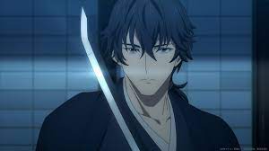 Migliori Anime Kijin Gentoshou Qfmfroa