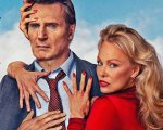 Una Pallottola Spuntata: Pamela Anderson, Liam Neeson e l'incontro avvenuto grazie a strade differenti
