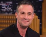 So cosa hai fatto, Freddie Prinze jr.: 'Il pubblico di oggi si farebbe grasse risate davanti all'originale'