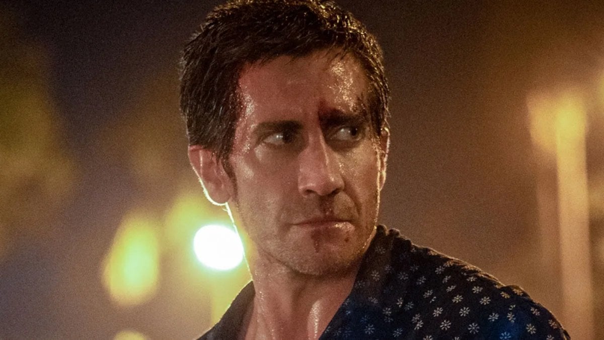 Road House 2 rimane senza regista: Guy Ritchie ha abbandonato il progetto Road House 2 rimane senza regista: Guy Ritchie ha abbandonato il progetto
