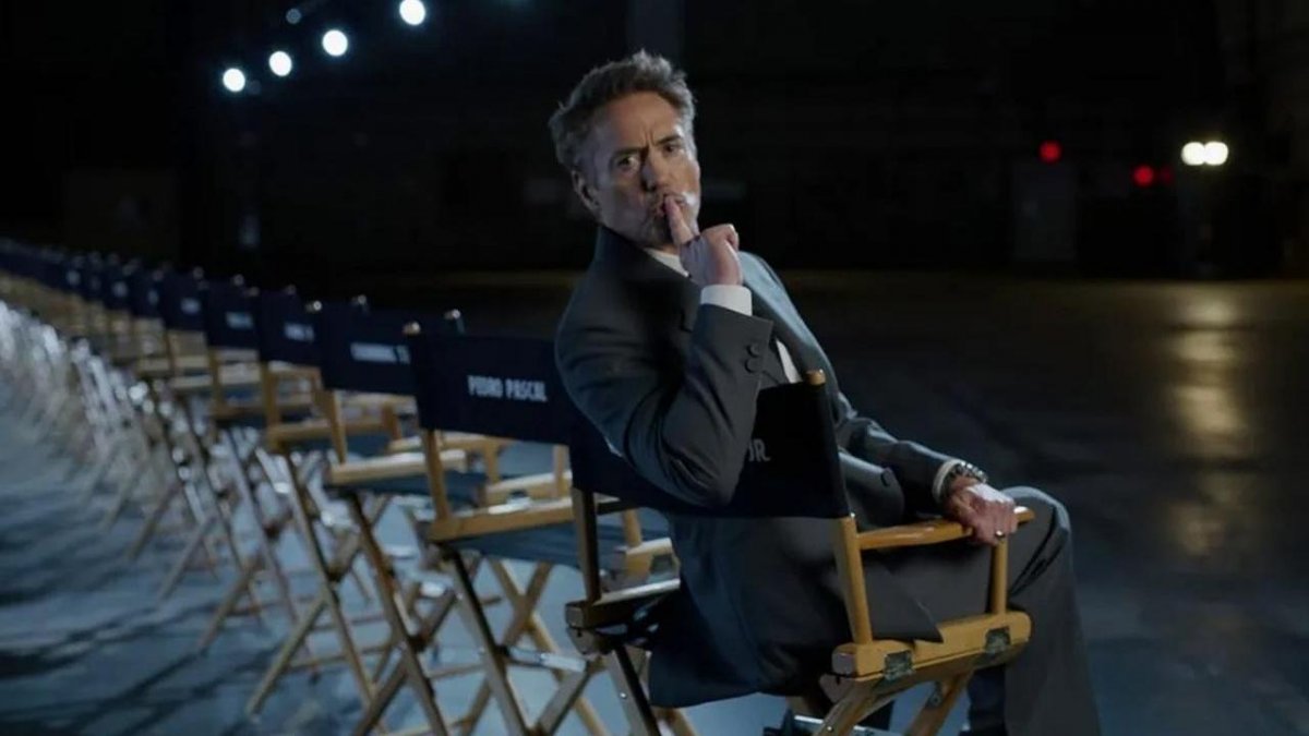 marvel studios ecco le nuove date ufficiali del 2029 ma due film del 2028 sono stati rimossi