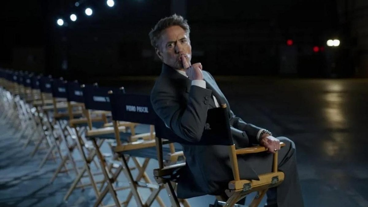 avengers svelati i piani dei marvel studios per il post secret wars da Movieplayer.it avengers svelati i piani dei marvel studios per il post secret wars