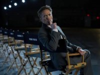 Avengers: svelati i piani dei Marvel Studios per il post-Secret Wars?