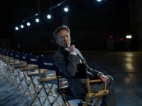 Avengers: Doomsday, il legame dei teaser con Endgame svelato da una teoria su Reddit?