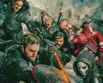 Thunderbolts*, da oggi in homevideo con tante edizioni (e una steelbook) il cinecomic dell'MCU