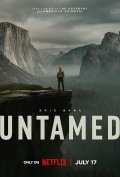Locandina di Untamed
