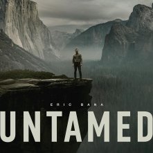 Locandina di Untamed